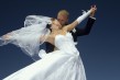 Taniec weselny/ towarzyski START 10.04